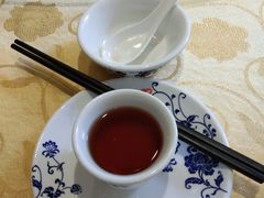-原汁原味农家菜·经典粤菜(江燕南路店)