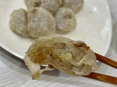 -阿狗烧麦(交通局店)