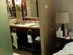 android_upload_pic-宁波九龙湖开元度假村