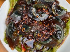 -鸿顺老铁锅美蛙鱼府(解放碑店)