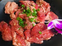 -黑牛の場(兴隆大奥莱店)