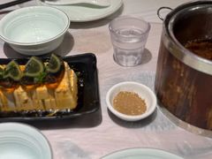 -怪怪龙虾·来自江苏盱眙(惊驾路店)