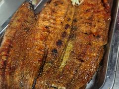 -北大街红丽涮牛肚火锅店