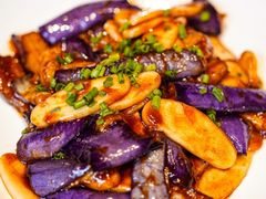-胡桃里音乐酒馆(四道口店)