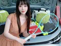 -宁波之星奔驰4S店(海曙店)