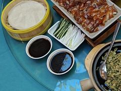 -妈妈传炖品(双林店)