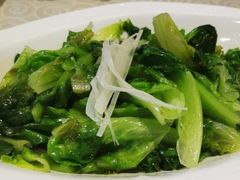 -国人川菜(李家村建东街店)