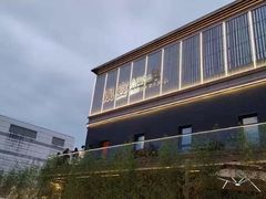 -观宴·品质赣菜(高新大道店)