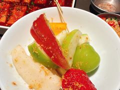 -卤鼎记·潮汕卤水火锅饭店(北京首店)