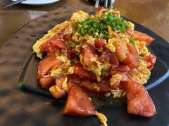 -海棠湾聚鼎香海鲜坊(海昌梦幻不夜城店)