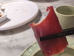 -蝴蝶里·粤菜·点心(龙湖天街&滨江店)