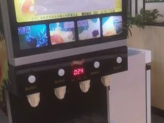 -拿渡麻辣香锅(龙旗购物中心店)