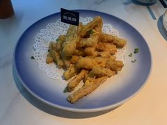 -园里前·10年私厨·福建菜(台江万达鳌峰洲店)