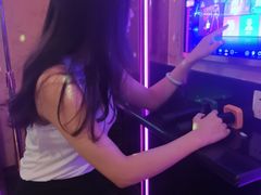 -麦度量贩式KTV(中联广场店)