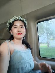 -长春星宫馆婚纱摄影(和平大世界店)