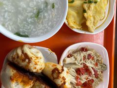 -梅园食堂