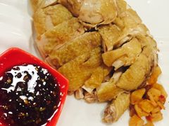 -砖窑古早味怀旧餐厅