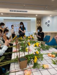 -致友月子会所(麓湖店)