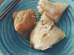 -赵记粽子(司前街店)