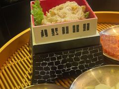 -炭之家·齐齐哈尔非遗烤肉·鲜切直供(中央大街店)