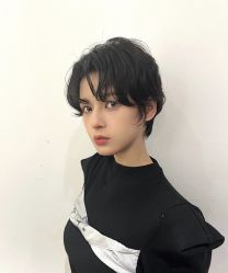 -逸丝风尚专注烫染