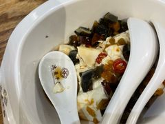-氿熹干锅•牛蛙•烤鱼(印象城店)
