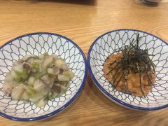 -八间(合生汇店)