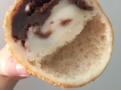 麻球-白玉兰食品(汇联商厦店)