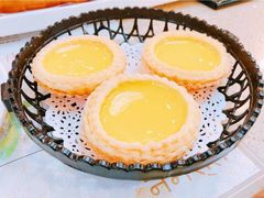 -点都德(盘福楼店)