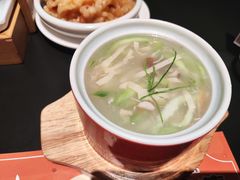-羽鸽集·乳鸽专门店·地道顺德菜(岭南站店)
