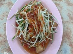 -新兴瓦煲肉骨茶