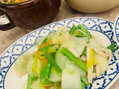 -KingThaia金泰兰(滨江天街店)