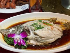 -东北大院·东北菜(三台子店)
