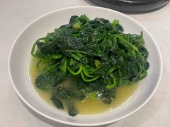 -荟廷·晶萃(陆家嘴尚悦湾店)