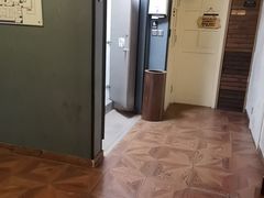 -星空密室·精选(天一豪景店)