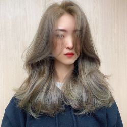 点击看大图 -P.STYLE 派斯造型