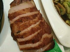 -民天酒楼(吕家营店)