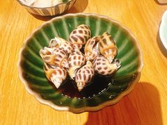 -然锅料理