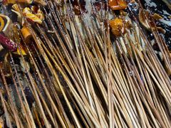 -江湖串串香(金牛万达店)