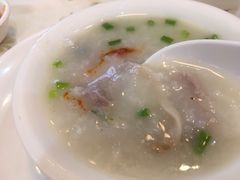 -口衣记鸡饭店