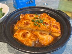 -苏浙徽·农家大院(开发区星湖101店)