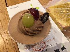 -仟吉·ART FARM主题店(菱角湖万达店)