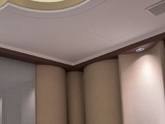 -七欣天香辣蟹火锅(苏州相城VIP总店)