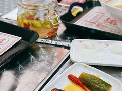 -亚皆老街南宁老友粉·米粉(印象城店)