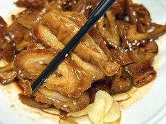 -老鼎万春卤菜(五代传承创始老店)