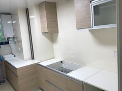 -欧睿宇邦全屋定制(无锡梁溪店)