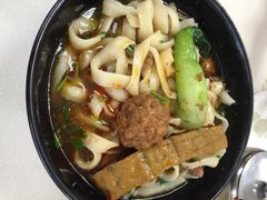 东方削面(迎泽街店)-东方削面(迎泽街店)