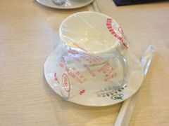 -吉香碳烤生蚝(仙霞路店)