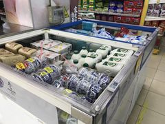 -奥士凯物美(新兴里店)