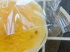 -好利来(亦庄国融店)